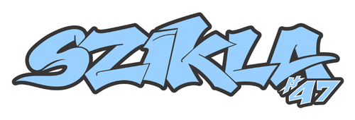 logo-img