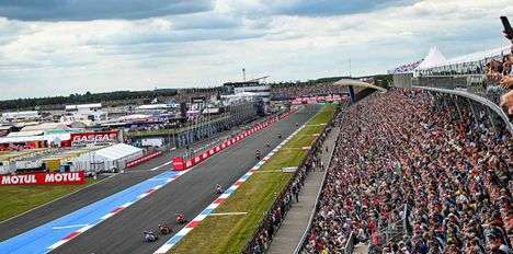 Assen