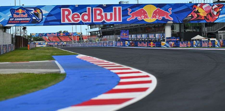 Misano