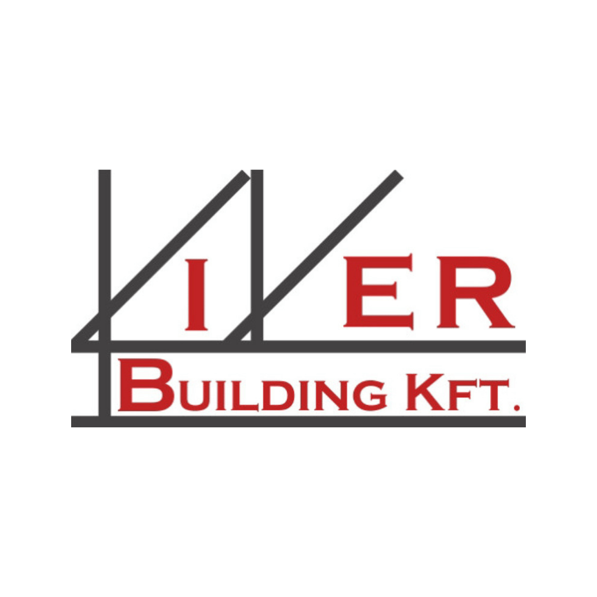 Kiker
