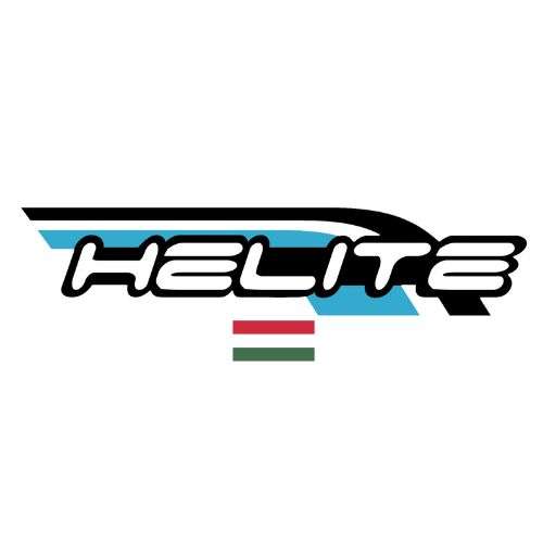 HELITE Magyarország