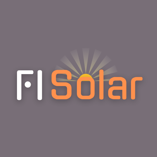 Fisolar