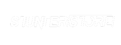 client-logo