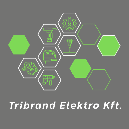 Triband