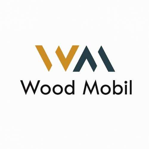 WoodMobil Kft.